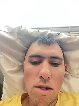 Ihaveabigdick2024 online show from July 2026 03:51:02 PM