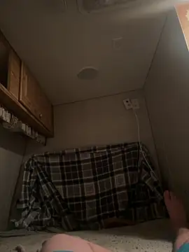 KingCates online show from December 2025 06:39:02 AM