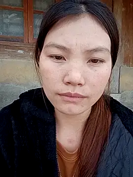 Matilda-8 online show from December 2025 06:50:01 AM