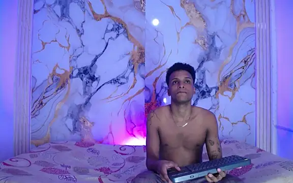 Damian and theo online show from February 2026 07:04:01 PM