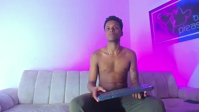 Damian and theo online show from March 2026 03:56:01 AM