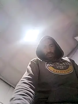 Snapshot of AntonioCeballos1234ad chatting on December 2025 07:23:01 AM AntonioCeballos1234ad online show from December 2025 07:23:01 AM