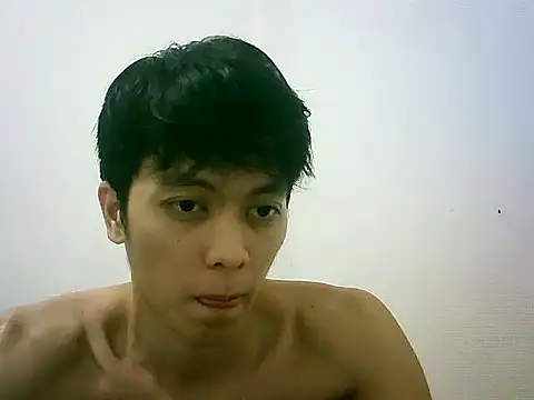 riodickph online show from December 2025 03:42:01 PM