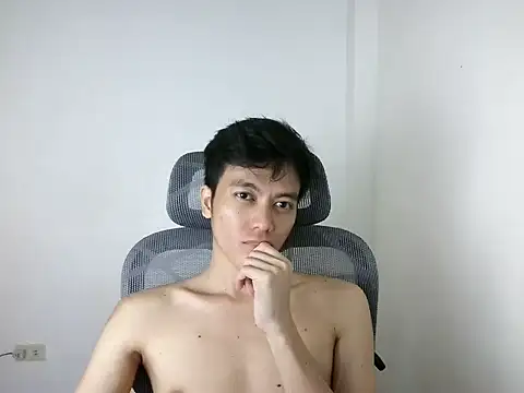 riodickph online show from February 2026 05:03:02 PM