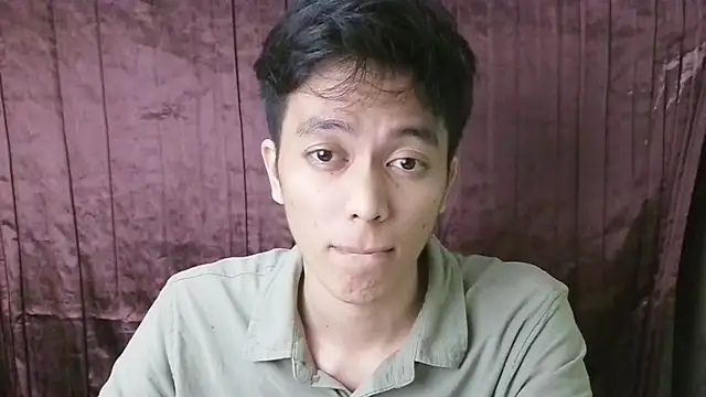 riodickph online show from March 2026 05:31:02 PM