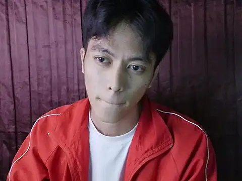 Snapshot of riodickph chatting on March 2026 04:13:02 PM riodickph online show from March 2026 04:13:02 PM