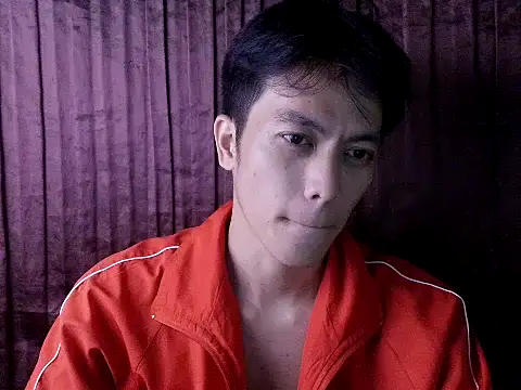 Snapshot of riodickph chatting on March 2026 05:30:01 PM riodickph online show from March 2026 05:30:01 PM