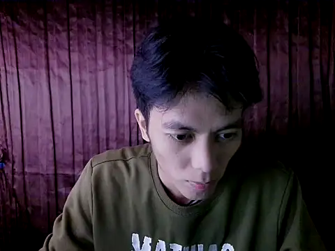 Snapshot of riodickph chatting on March 2026 05:18:01 PM riodickph online show from March 2026 05:18:01 PM