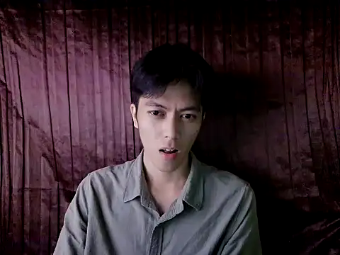 Snapshot of riodickph chatting on March 2026 06:03:02 PM riodickph online show from March 2026 06:03:02 PM