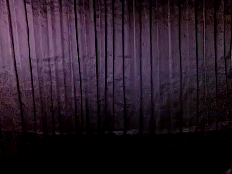 Snapshot of riodickph chatting on March 2026 05:27:01 PM riodickph online show from March 2026 05:27:01 PM