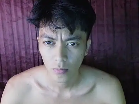 Snapshot of riodickph chatting on March 2026 06:03:02 PM riodickph online show from March 2026 06:03:02 PM