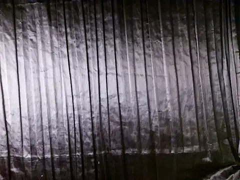 Snapshot of riodickph chatting on March 2026 04:56:01 PM riodickph online show from March 2026 04:56:01 PM