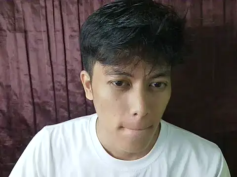 Snapshot of riodickph chatting on March 2026 07:47:01 PM riodickph online show from March 2026 07:47:01 PM