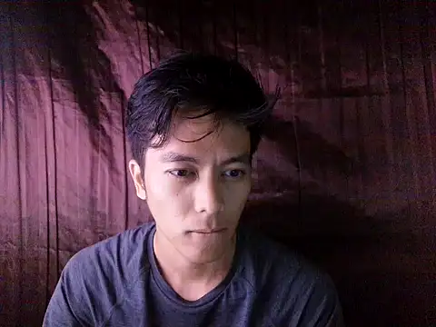 Snapshot of riodickph chatting on April 2026 05:47:01 PM riodickph online show from April 2026 05:47:01 PM