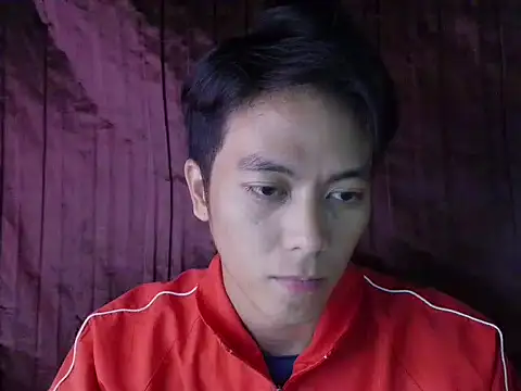 Snapshot of riodickph chatting on April 2026 06:21:01 PM riodickph online show from April 2026 06:21:01 PM