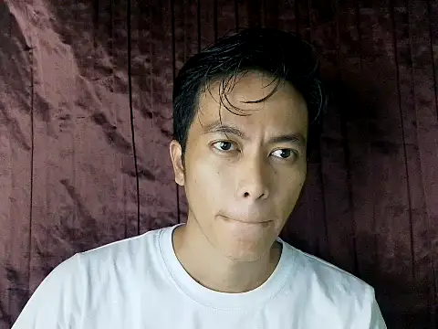 Snapshot of riodickph chatting on April 2026 05:59:01 PM riodickph online show from April 2026 05:59:01 PM