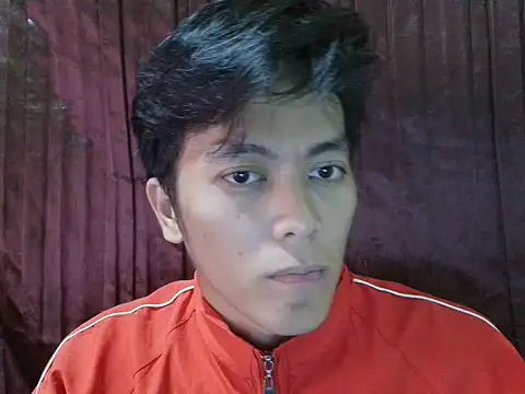 Snapshot of riodickph chatting on April 2026 05:52:02 PM riodickph online show from April 2026 05:52:02 PM
