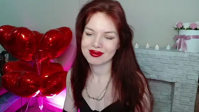 hot neighbor online show from February 2026 04:49:02 AM