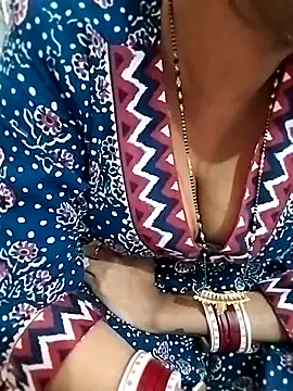 Dollybaby-sexy online show from December 2025 09:13:02 AM