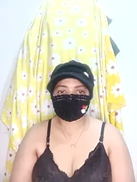 Riyanshi67A online show from January 2026 06:33:02 PM