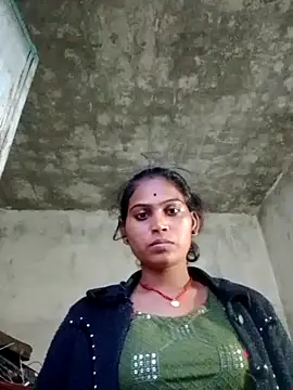 Rinki malhotra online show from December 2025 12:01:01 PM