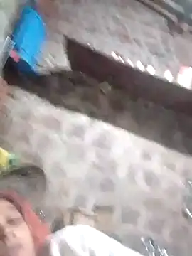 Rinki malhotra online show from January 2026 09:09:01 PM