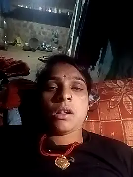 Rinki malhotra online show from February 2026 06:38:01 PM