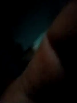 Rinki malhotra online show from February 2026 05:34:01 PM