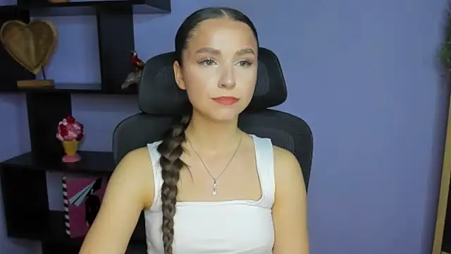 Jamalla777 online show from April 2026 02:09:02 PM