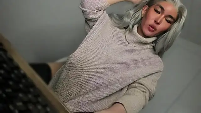 Snapshot of mxshemale_ladyboy chatting on February 2026 06:30:01 PM mxshemale ladyboy online show from February 2026 06:30:01 PM