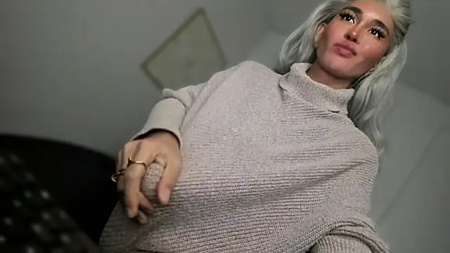 Snapshot of mxshemale_ladyboy chatting on March 2026 05:42:01 PM mxshemale ladyboy online show from March 2026 05:42:01 PM