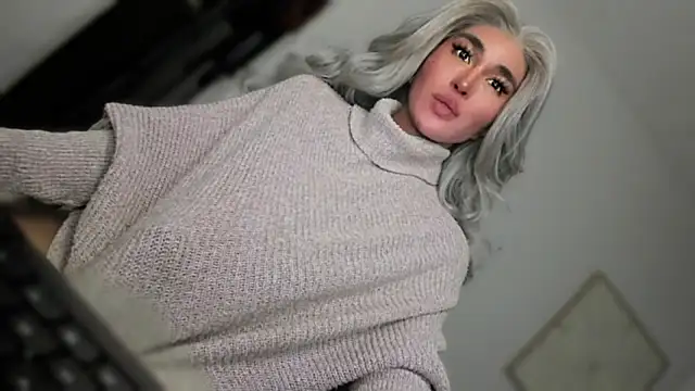 Snapshot of mxshemale_ladyboy chatting on March 2026 03:09:02 PM mxshemale ladyboy online show from March 2026 03:09:02 PM