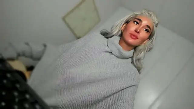 Snapshot of mxshemale_ladyboy chatting on March 2026 08:14:01 PM mxshemale ladyboy online show from March 2026 08:14:01 PM