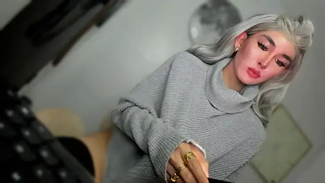 Snapshot of mxshemale_ladyboy chatting on March 2026 06:25:02 PM mxshemale ladyboy online show from March 2026 06:25:02 PM