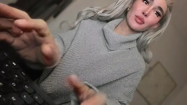 Snapshot of mxshemale_ladyboy chatting on March 2026 08:03:02 PM mxshemale ladyboy online show from March 2026 08:03:02 PM