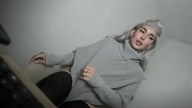 Snapshot of mxshemale_ladyboy chatting on March 2026 07:28:01 PM mxshemale ladyboy online show from March 2026 07:28:01 PM