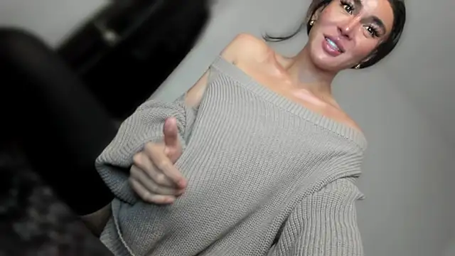Snapshot of mxshemale_ladyboy chatting on June 2026 12:42:01 PM mxshemale ladyboy online show from June 2026 12:42:01 PM