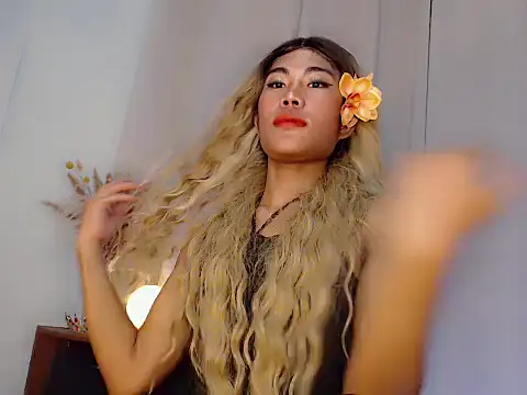 Snapshot of MIASEX980271 chatting on March 2026 07:58:02 PM MIASEX980271 online show from March 2026 07:58:02 PM