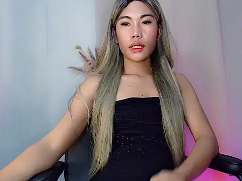 Snapshot of MIASEX980271 chatting on March 2026 07:37:01 PM MIASEX980271 online show from March 2026 07:37:01 PM