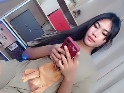 MIASEX980271 online show from May 2026 12:13:02 PM