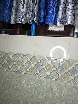 Oh Priya online show from February 2026 05:58:01 PM