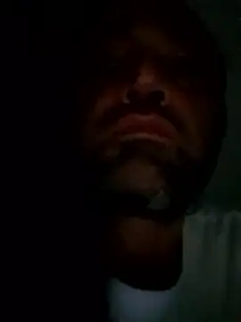 vladopen online show from January 2026 05:23:01 AM