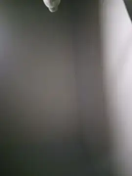 Snapshot of vladopen chatting on April 2026 06:05:01 AM vladopen online show from April 2026 06:05:01 AM