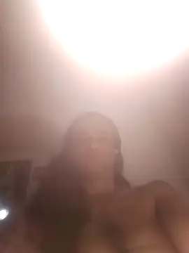 Snapshot of vladopen chatting on April 2026 09:13:01 AM vladopen online show from April 2026 09:13:01 AM