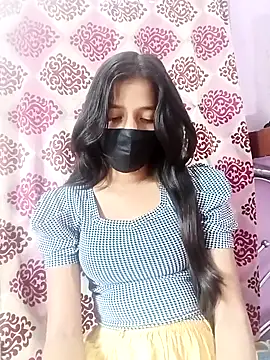 Snapshot of Naina-19 chatting on December 2025 06:29:02 AM Naina-19 online show from December 2025 06:29:02 AM