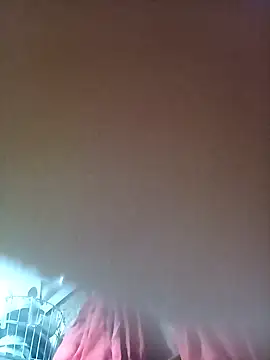 Snapshot of Rohni_hoty chatting on December 2025 03:05:01 PM Rohni hoty online show from December 2025 03:05:01 PM