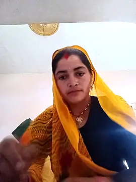 Snapshot of Rohni_hoty chatting on December 2025 05:56:01 AM Rohni hoty online show from December 2025 05:56:01 AM