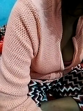 Soniya-shina online show from December 2025 03:44:02 AM