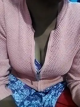 Soniya-shina online show from December 2025 03:50:02 PM