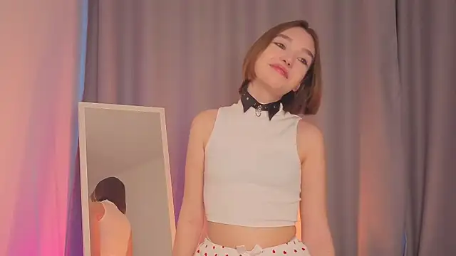 Leyla crsh online show from January 2026 05:31:01 AM